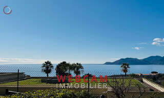 Appartement 3 Pièces 35 m² à vendre à Cannes (06150)