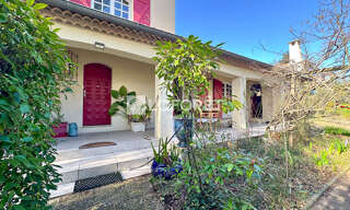 Maison 5 Pièces 190 m² à vendre à Montpellier (34080)