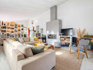 MAISON - 7 PIECES - 190 m2 - Hôpitaux-Facultés — photo 2
