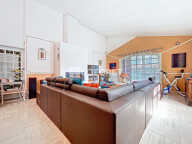 MAISON - 7 PIECES - 190 m2 - Hôpitaux-Facultés — photo 4