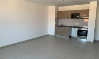 Appartement 3 Pièces 63 m² à louer à Aucamville (31140)