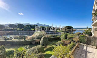 Appartement 3 Pièces 75 m² à vendre à Marseille 8 (13008)