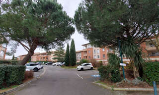 Appartement 2 Pièces 41 m² à vendre à Gagnac-sur-Garonne (31150)