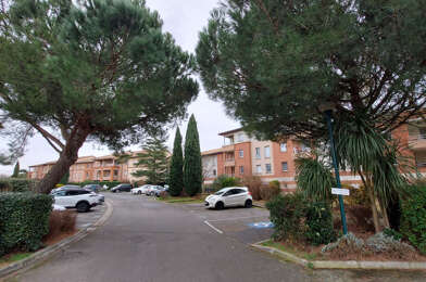 Appartement 2 pièces 124000 €