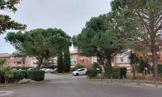 Appartement 2 Pièces 41 m² à vendre à Gagnac-sur-Garonne (31150)