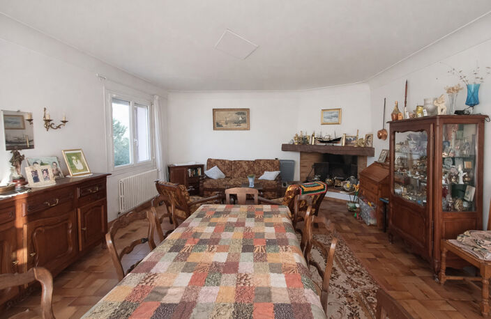 Maison Capbreton 5 pièces au coeur du quartier des vignes — photo 4