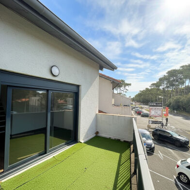 Appartement 4 pièces 349000 €