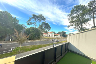 Appartement 4 pièces 300000 €