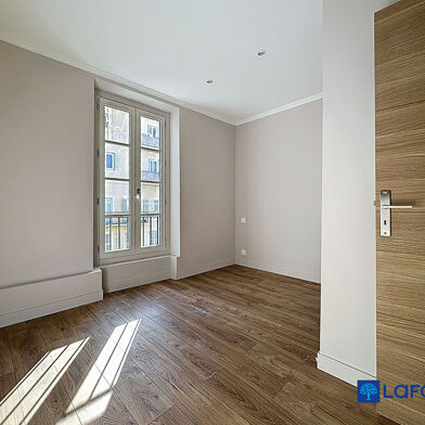 Appartement 3 pièces 369000 €