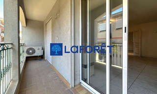 Appartement 3 Pièces 100 m² à vendre à Draguignan (83300)