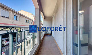 Appartement 3 Pièces 100 m² à vendre à Draguignan (83300)