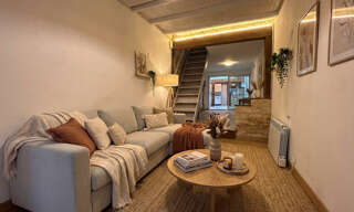 Maison 3 Pièces 66 m² à vendre à Pérols (34470)