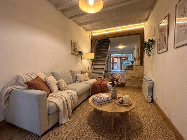 Maison proposé à Pérols