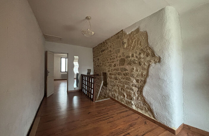 Maison Perols 3 pièce(s) 66 m2 — photo 4
