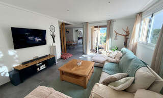 Maison 6 Pièces 139 m² à vendre à Pérols (34470)