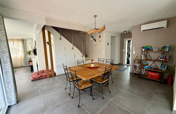 Maison Pérols 6 pièces 139 m2 — photo 5