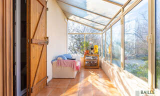 Maison 5 Pièces 92 m² à vendre à Marseille 12 (13012)