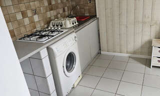 Appartement 1 Pièce 35 m² à louer à Nonsard-Lamarche (55210)