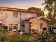 Villas Plume — photo 2