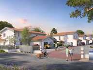 Villas Plume — photo 3