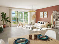 Villas Plume — photo 4