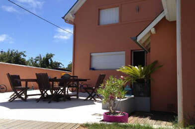 Maison 6 pièces 294000 €