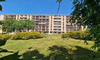 Appartement 4 Pièces 102 m² à louer à Reims (51100)