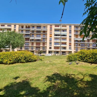 Appartement 4 pièces 1780 €