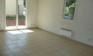 Appartement 2 Pièces 37 m² à louer à Pradines (46090)