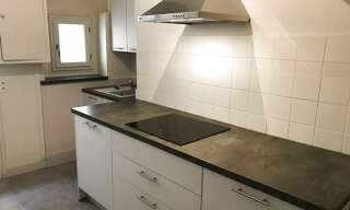 Appartement 5 Pièces 90 m² à louer à Cahors (46000)