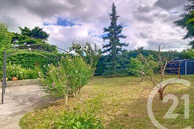 Maison 6 pièces 484000 €