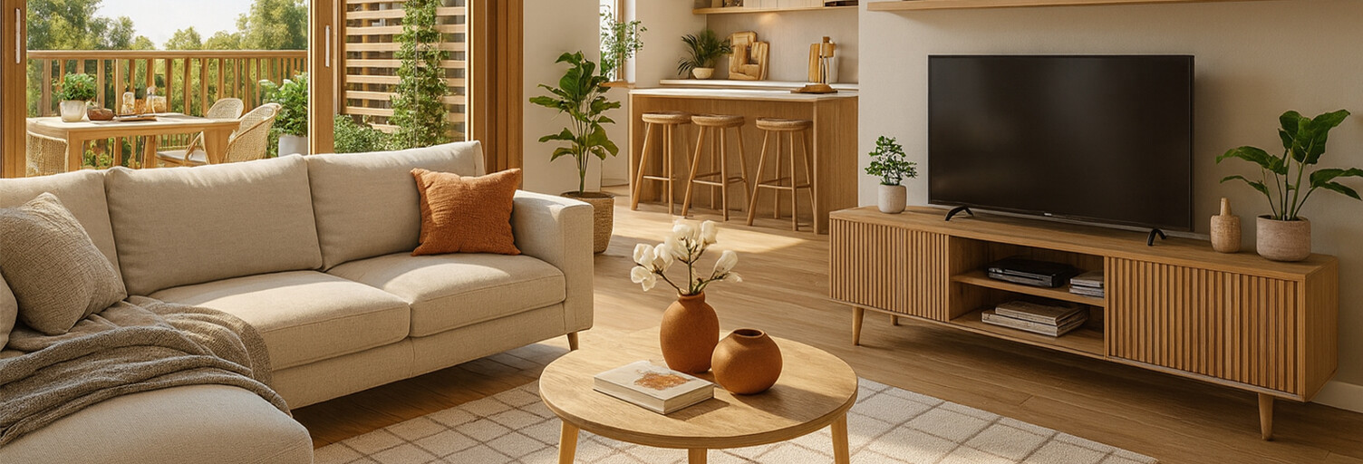 Appartement neuf T2, T3, T4 Pièce 42 à 88 m² à vendre à Obernai (67210)