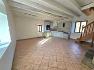 Conquereuil ; Maison 3 chs poss 4 — photo 2