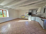 Conquereuil ; Maison 3 chs poss 4 — photo 3