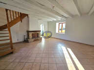 Conquereuil ; Maison 3 chs poss 4 — photo 4