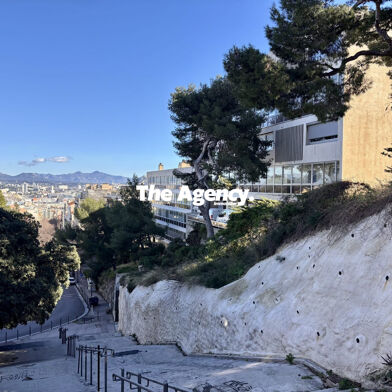 Appartement 2 pièces 239000 €