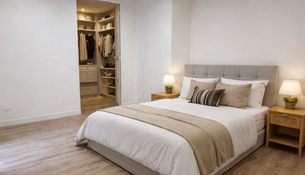 Appartement 3 pièces  à vendre Aubagne 13400