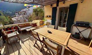 Appartement 2 Pièces 42 m² à vendre à Le Revest-les-Eaux (83200)