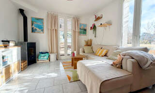 Appartement 2 Pièces 42 m² à vendre à Le Revest-les-Eaux (83200)