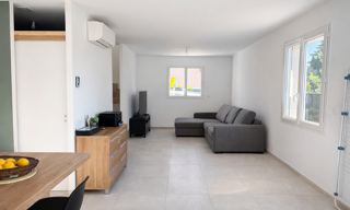 Maison 4 Pièces 91 m² à vendre à Toulon (83200)