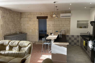 Maison 3 pièces 209000 €