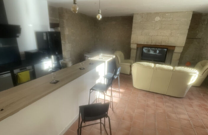 À VENDRE   Gîte rénové au calme   Secteur Vouvray — photo 2