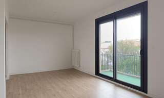 Appartement 5 Pièces 93 m² à louer à Narbonne (11100)