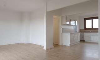 Appartement 5 Pièces 93 m² à louer à Narbonne (11100)