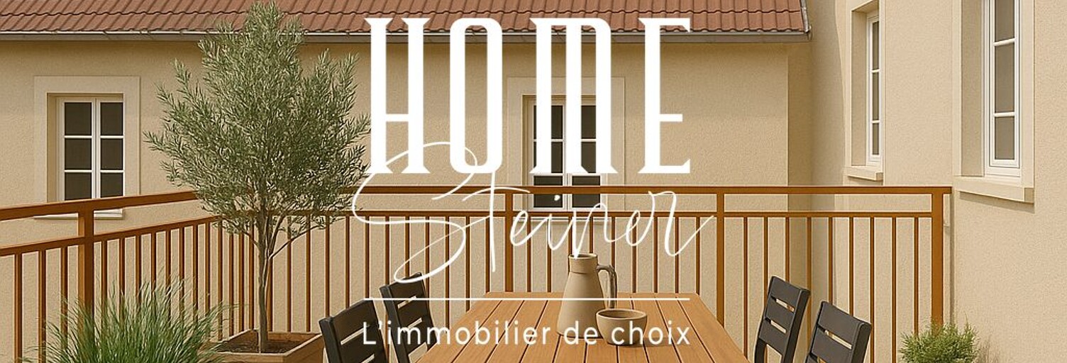 Appartement 4 Pièces 90 m² à vendre à Handschuheim (67117)