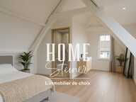 GRAND DUPLEX | COEUR DE VILLAGE | T4 90m² | EXPOSITION SUD — photo 3