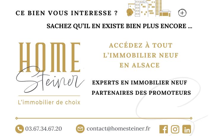 GRAND DUPLEX | COEUR DE VILLAGE | T4 90m² | EXPOSITION SUD — photo 5
