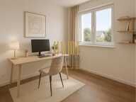 RESIDENCE LE GOLD | T3 DE 67M² À HAGUENAU | TERRASSE SUD — photo 4