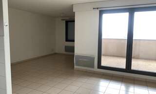Appartement 2 Pièces 48 m² à louer à Rodez (12000)