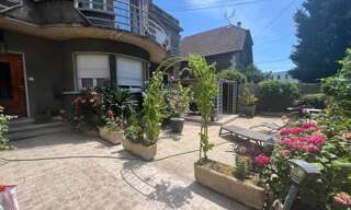 Maison 6 Pièces 180 m² à vendre à Annemasse (74100)